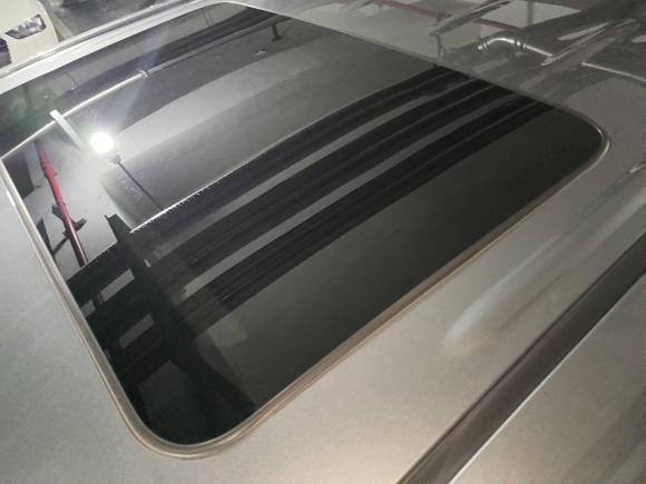 [杭州·浙A] 二手别克别克GL82021款 陆上公务舱 652T 豪华型