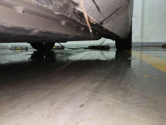 [嘉兴·沪A] 二手深蓝汽车深蓝SL032022款 1.5L 1200增程版