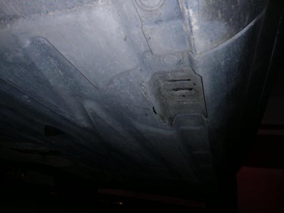 [温州·浙C] 二手宝马宝马X42014款 xDrive20i X设计套装