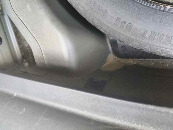 [北京·京N] 二手奔驰奔驰E级2015款 E 200 L