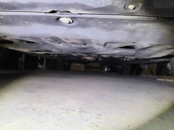 [苏州·苏U] 二手沃尔沃沃尔沃XC402020款 T3 智行时尚版