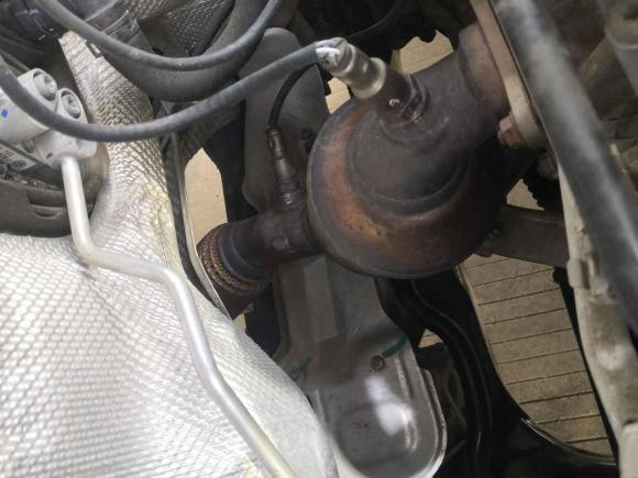 [常州·苏D] 二手大众速腾2015款 1.6L 手动舒适型