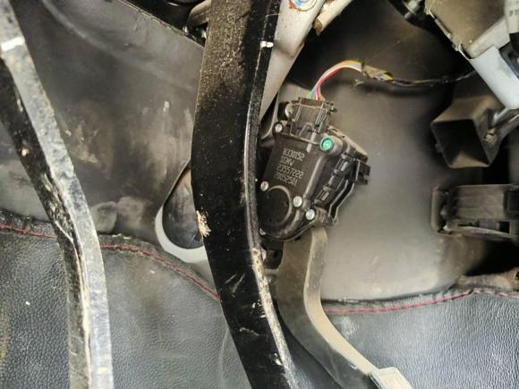 [西安·陕U] 二手五菱汽车五菱宏光V2019款 1.5L劲取版国VI LAR