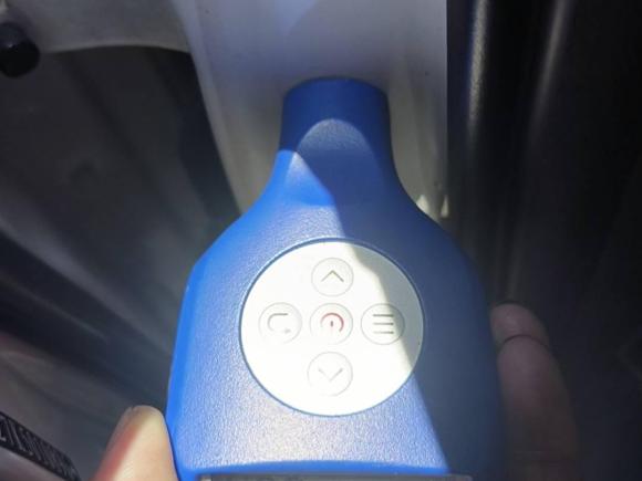 [深圳·粤B] 二手埃安AION S2019款 魅Evo 630