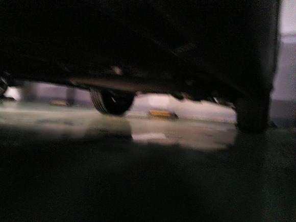 [南京·皖P] 二手奇瑞瑞虎52015款 2.0L CVT家尊版