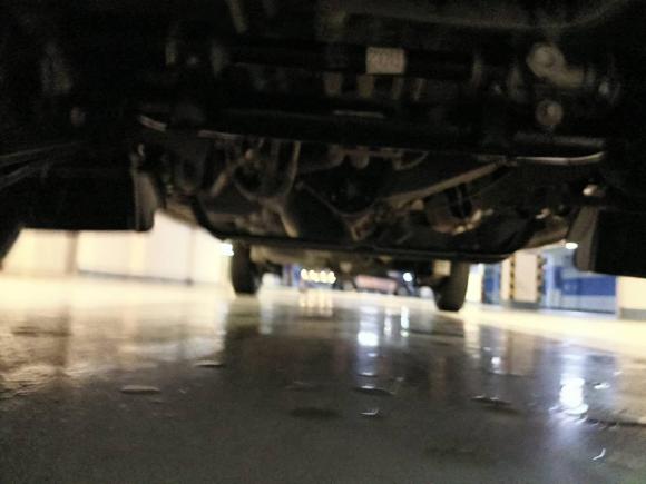 [南通·苏F] 二手金杯新海狮X30L2021款 1.5L商务中央空调版客车国VI SWC15M