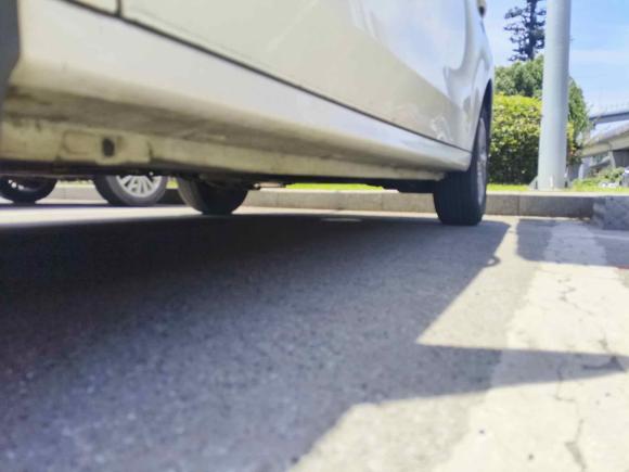 [苏州·苏E] 二手雪铁龙爱丽舍2016款 1.6L 自动时尚型