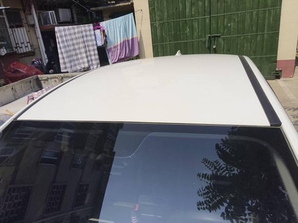 [济南·鲁A] 二手比亚迪秦Pro2020款 超越版 1.5TI 自动尊贵型