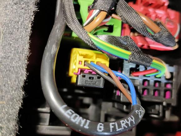 [武汉·鄂A] 二手奥迪奥迪Q52017款 Plus 40 TFSI 技术型