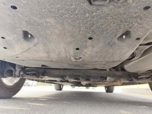 [湖州·浙B] 二手长安逸动2022款 PLUS 蓝鲸NE 1.4T GDI DCT尊贵版