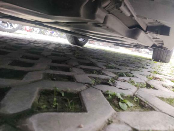 [上海·沪B] 二手丰田凯美瑞2018款 2.5G 豪华版