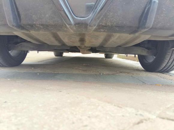 [无锡·苏B] 二手马自达阿特兹2020款 2.0L 蓝天豪华版