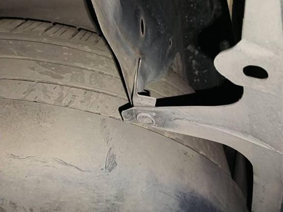 [台州·浙J] 二手丰田汉兰达2009款 2.7L 两驱7座豪华版