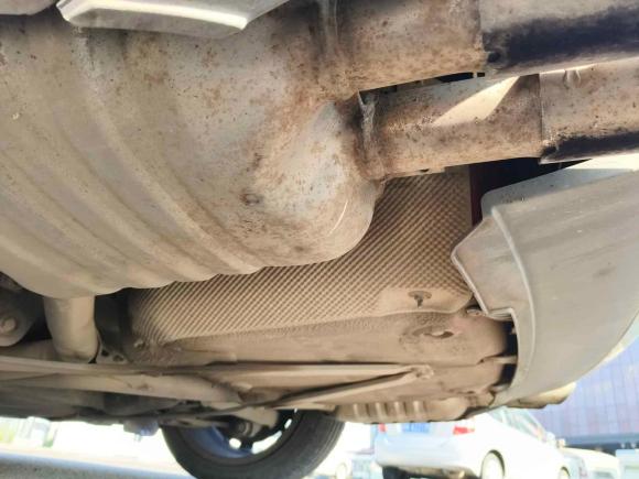 [温州·浙C] 二手奥迪奥迪S52010款 S5 3.0T Sportback