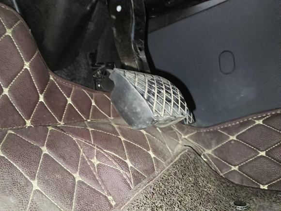 [西安·陕U] 二手大众迈腾2018款 改款 330TSI DSG 豪华型