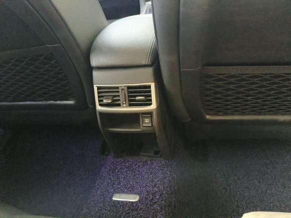 [苏州·苏E] 二手DSDS 62014款 1.6T 豪华版THP160