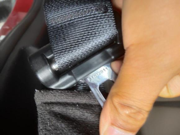 [南昌·赣A] 二手比亚迪汉2020款 EV 超长续航版豪华型