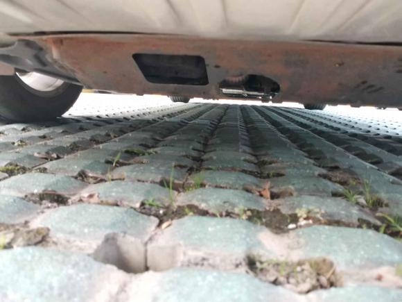 [苏州·苏U] 二手别克英朗2019款 18T 自动互联旗舰型 国VI