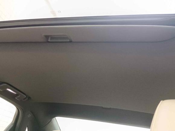 [佛山·粤E] 二手凯迪拉克凯迪拉克CT62019款 28T 时尚型