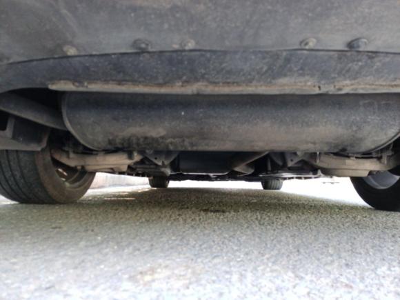 [无锡·皖A] 二手林肯林肯MKZ2017款 2.0T 尊雅版