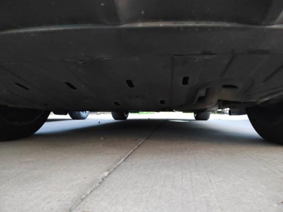 [上海·鲁A] 二手AITO问界M52022款 增程四驱旗舰版