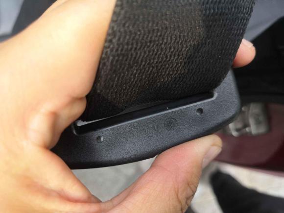 [成都·川A] 二手宝马宝马3系2011款 320i敞篷轿跑版