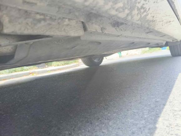 [嘉兴·浙F] 二手大众迈腾2012款 2.0TSI 至尊型