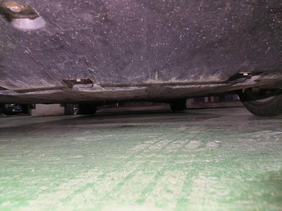 [合肥·皖A] 二手奔驰奔驰B级2021款 B 200 时尚型