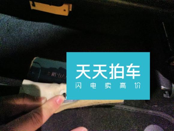 [杭州·浙A] 二手保时捷保时捷9112016款 Carrera 3.0T