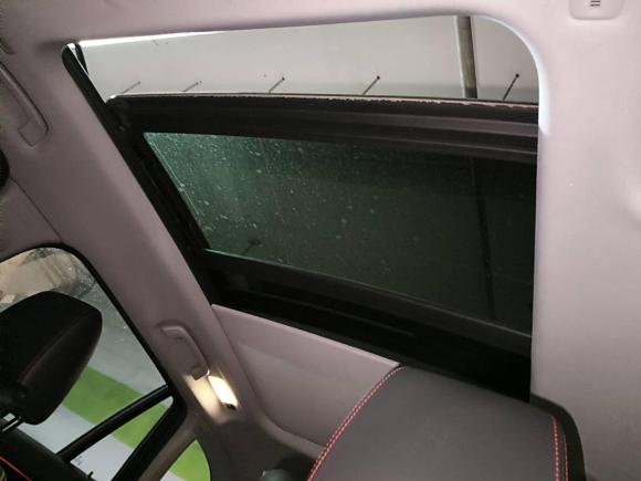 [北京·京N] 二手宝马宝马X12016款 sDrive20Li 豪华型