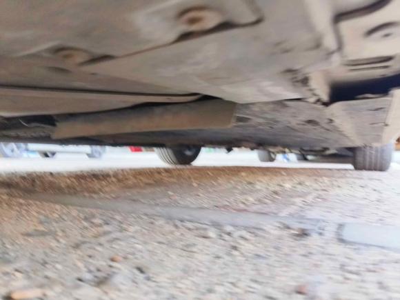 [青岛·鲁U] 二手宝马宝马1系2008款 120i 自动挡