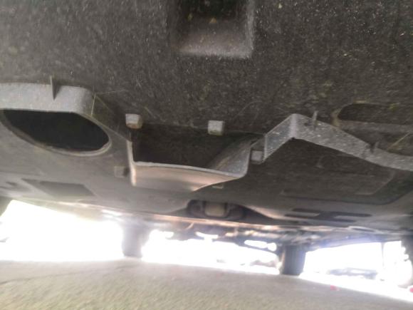 [义乌·浙G] 二手东南东南DX32016款 1.5T SRG 手动旗舰型