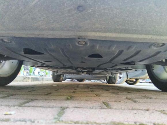 [台州·浙J] 二手领克领克012019款 2.0T 两驱型Pro版 国V