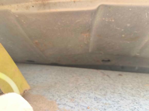 [温州·浙C] 二手哈弗哈弗H62015款 运动版 1.5T 自动两驱豪华型