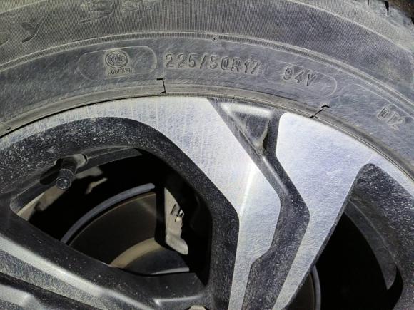 [西安·陕A] 二手本田雅阁2018款 260TURBO 尊贵版 国V