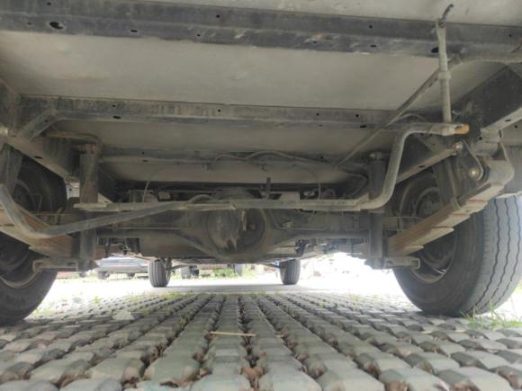 [苏州·苏E] 二手开瑞海豚EV2021款 升级版智享型