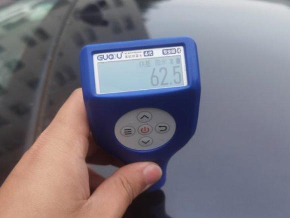 [金华·湘B] 二手日产阳光2015款 1.5XE 手动大师版