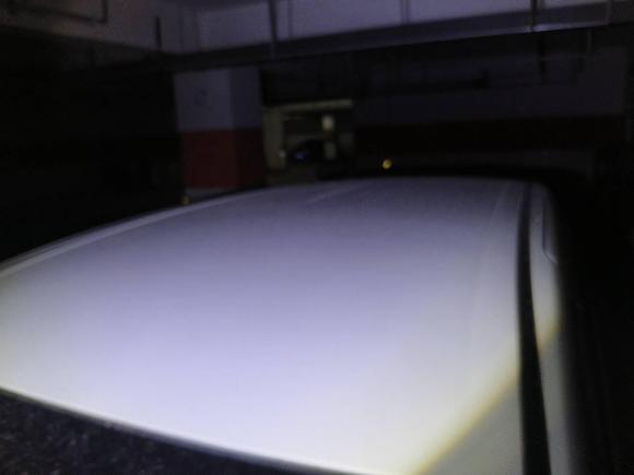 [合肥·皖A] 二手本田奥德赛2021款 2.0L 锐·畅享版