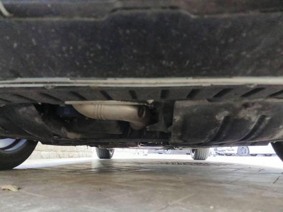 [湖州·沪A] 二手别克VELITE 52017款 都市增程型