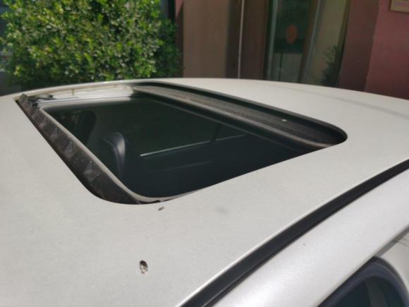 [北京·京E] 二手英菲尼迪英菲尼迪Q50L2015款 2.0T 悦享版