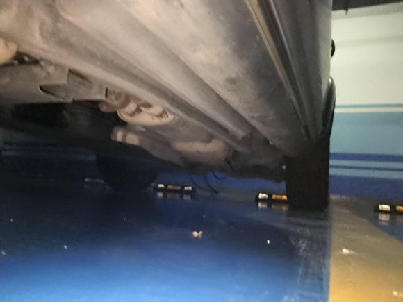 [南京·苏A] 二手路虎发现2012款 5.0 V8 HSE