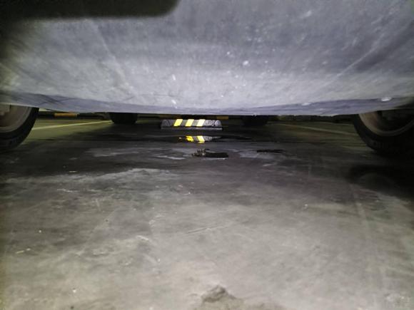 [上海·沪A] 二手特斯拉Model X2016款 Model X 75D