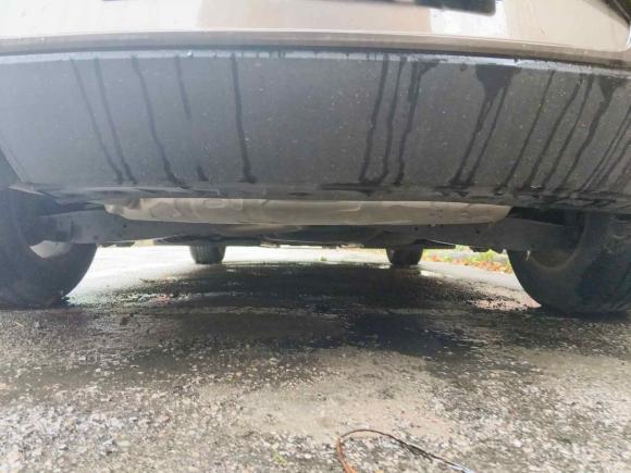 [嘉兴·浙F] 二手大众甲壳虫2015款 180TSI