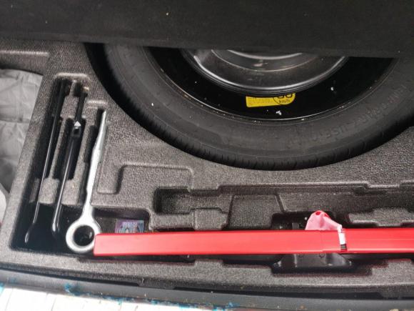 [湖州·浙E] 二手吉利汽车星越2019款 350T 耀星者