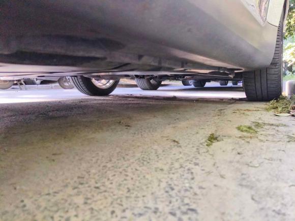 [杭州·浙A] 二手smartsmart fortwo2011款 1.0 MHD 硬顶标准版