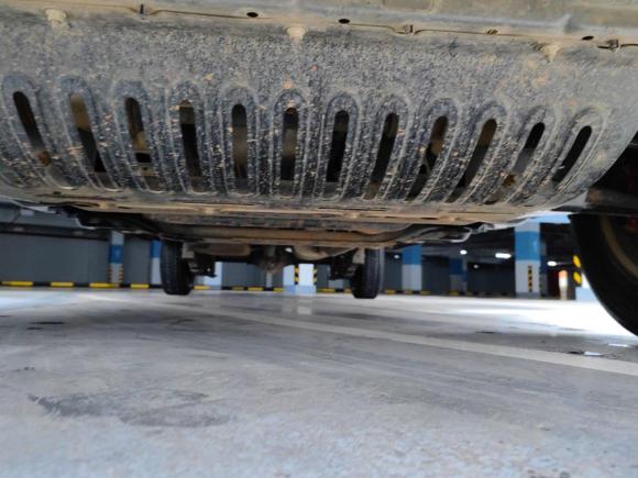 [常州·苏D] 二手五菱汽车五菱征途2021款 1.5L开拓型LAR