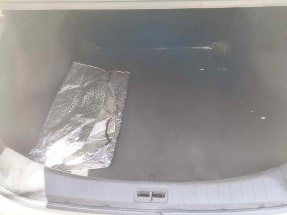 [温州·浙C] 二手启辰启辰D602019款 十万荣耀 1.6L XL 手动辰酷版 国VI