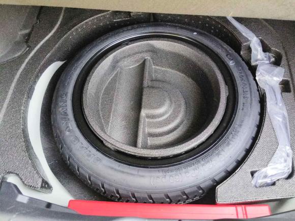 [合肥·皖A] 二手马自达马自达3 昂克赛拉2023款 2.0L 自动质雅版