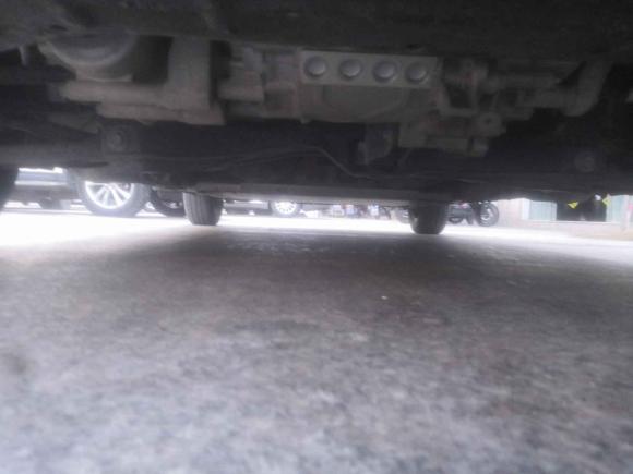 [常州·苏D] 二手思皓花仙子2021款 302km 豪华型 31.4kWh