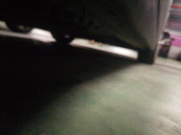 [上海·豫C] 二手荣威荣威9502012款 2.4L 豪华版